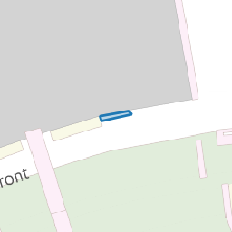 Perceel BEL01-D-7250