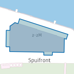 Perceel BEL01-D-7252