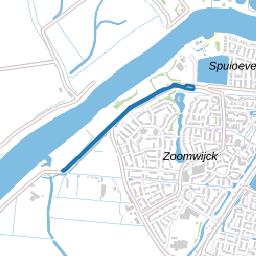 Perceel BEL01-D-7256