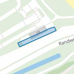 Perceel BEL01-D-7257