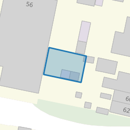 Perceel BEL01-D-7268