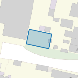 Perceel BEL01-D-7269