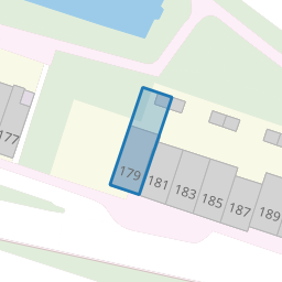 Perceel BEL01-D-7273