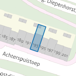 Perceel BEL01-D-7280