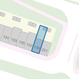 Perceel BEL01-D-7283