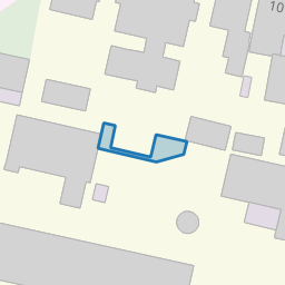 Perceel BEL01-D-7289