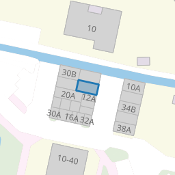 Perceel BEL01-D-7292