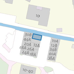 Perceel BEL01-D-7293