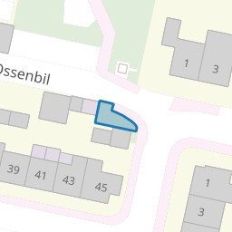 Perceel BEL01-D-7295