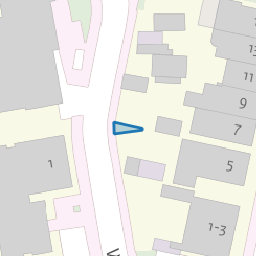 Perceel BEL01-D-7296