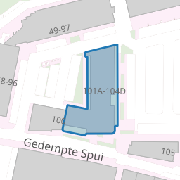 Perceel BEL01-D-7298