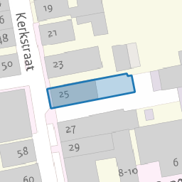 Perceel BEL01-D-7299