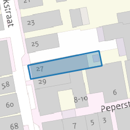 Perceel BEL01-D-7301