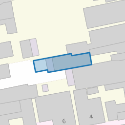 Perceel BEL01-D-7302