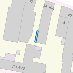 Perceel BEL01-D-7305