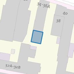 Perceel BEL01-D-7306