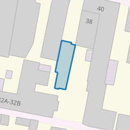 Perceel BEL01-D-7307