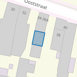 Perceel BEL01-D-7310