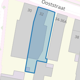 Perceel BEL01-D-7312