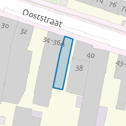 Perceel BEL01-D-7315