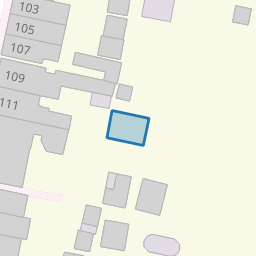 Perceel BEL01-D-7317