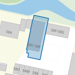 Perceel BEL01-D-7319