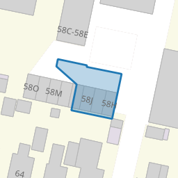 Perceel BEL01-D-7320