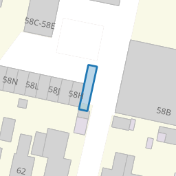 Perceel BEL01-D-7321