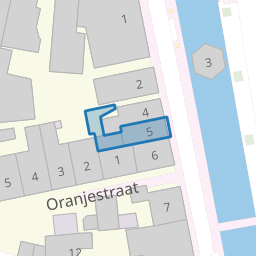 Perceel BEL01-D-7325