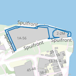 Perceel BEL01-D-7328