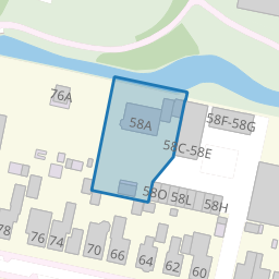 Perceel BEL01-D-7332