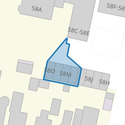 Perceel BEL01-D-7333