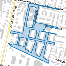 Perceel BEL01-D-7339