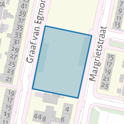 Perceel BEL01-D-7340