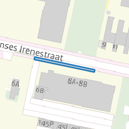 Perceel BEL01-D-7347