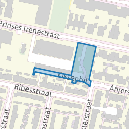 Perceel BEL01-D-7350