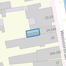 Perceel BEL01-D-7353