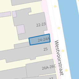 Perceel BEL01-D-7354