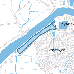 Perceel BEL01-D-7362