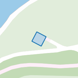 Perceel BEL01-D-7363