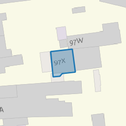 Perceel BEL01-D-7366