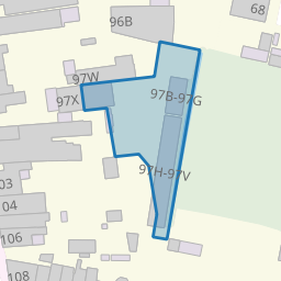 Perceel BEL01-D-7368