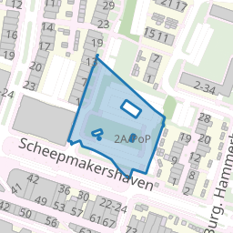 Perceel BEL01-D-7369