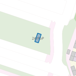 Perceel BEL01-D-7370