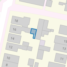 Perceel BEL01-D-7372