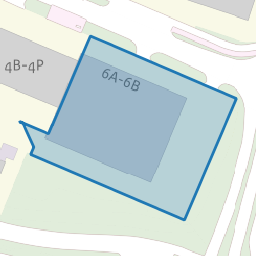 Perceel BEL01-F-1000