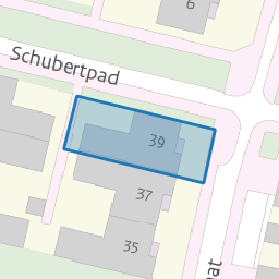 Perceel BEL01-F-1007