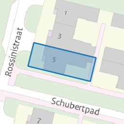 Perceel BEL01-F-1013