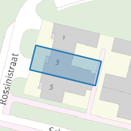 Perceel BEL01-F-1014