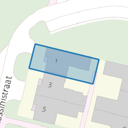 Perceel BEL01-F-1015